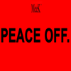 MeeK Peace Off Single